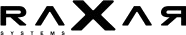 Raxar Systems